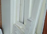 Grajewo ogłoszenia: Witam. Mam do sprzedania do ocieplenia domu styropian 10 szary... - zdjęcie