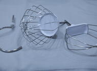 Grajewo ogłoszenia: Sprzedam ; Bosch Robot kuchenny biały MUM
600 W, wielokierunkowy... - zdjęcie