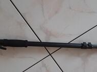 Grajewo ogłoszenia: Tanio sprzedam zestaw fotograficzny 
Aparat fotograficzny - Fine... - zdjęcie