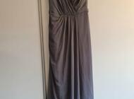 Grajewo ogłoszenia: Sukienki rozm. S i M - zdjęcie