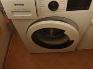 Grajewo ogłoszenia: Sprzedam meble z Niemiec. Cale mieszkanie wszystko - zdjęcie